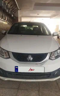 ساینا sمدل ۱۴۰۴