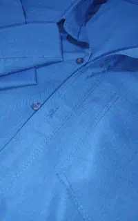 تعمیرات تخصصی خیاطی با ۴۰ درصد تخفیف