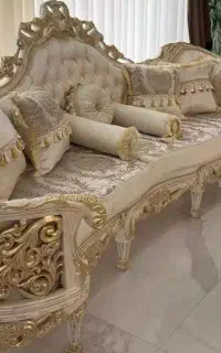 خیاط خیاطی مبل