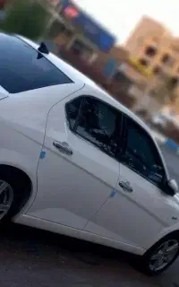 دنا پلاس اتومات
