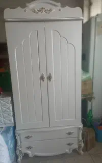 کمد لباس