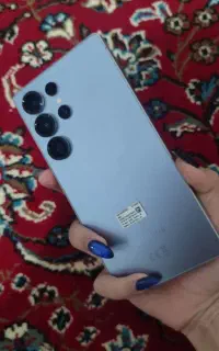 گوشی
