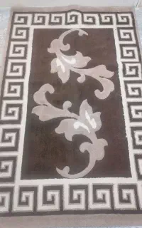 فرش