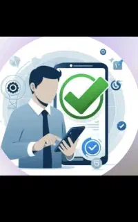 دعوت ضامن رتبه Abدیجیتال
