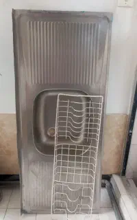 سینگ وتوری آبچکان