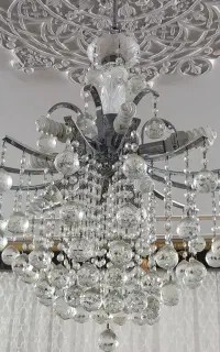 دوتا از عکس اول و یک عدد از عکس دوم