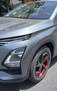 فونیکس fx