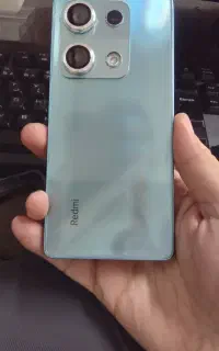 Note 14 s 256/8