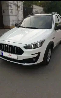 اطلس G مدل 403