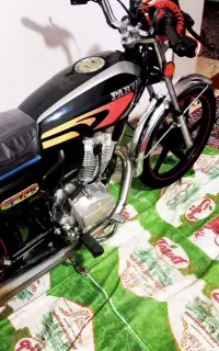125پرواز a39