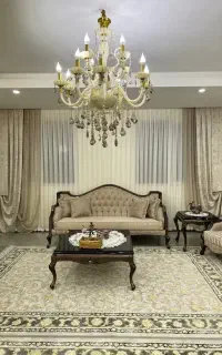 نصاب،نصب پوستردیواری،نصب پرده زبرا پانچ وتعمیرات