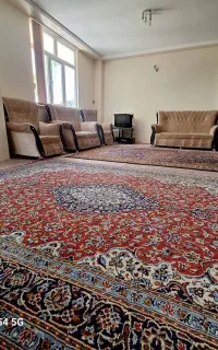 سوییت ویلایی
