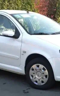 رانا پلاس
