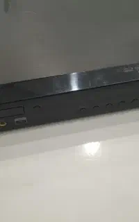 دستگاه dvd