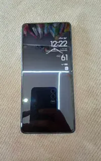 شیائومی نوت ۱۲ پرو 5G