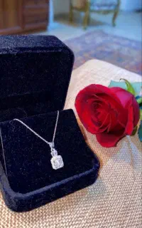 به توضیحات توجه کنید