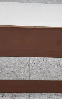 میز MDF
