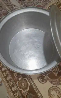قابلمه روحی