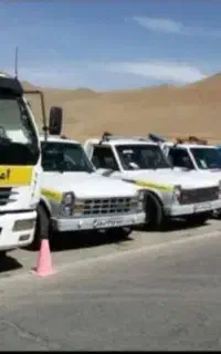 امدادخودرو مکانیکی سیار باطری ساز سیار،ابهر،خرمدره