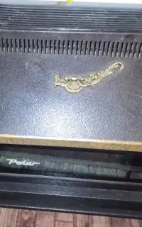 بخاری طرح شومینه
