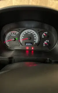 کوییک۱۴۰۱ دنده ای