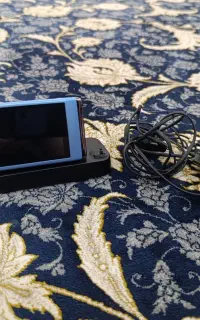 سونی اریکسون u10 aino