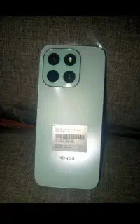 هانر x6c