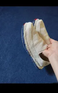 کلاش