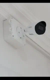 دوربین+/مداربسته هرلحظه در کنار تو