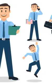 ویزیتور  فروش حضوری قطعات خودرو در سردشت