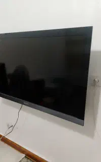 تلویزیون