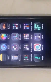 آیفون ۱۱ پرومکس apple iphone 11 promax