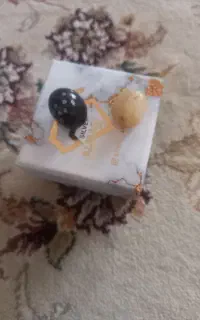 مهره قدیمی