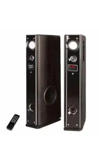 وسایل شخصی تحریر