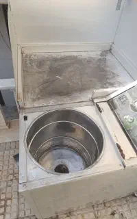 دستگاه سبزی خردکنی