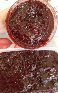 رب الو آلو جنگلی