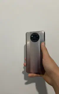 شیائومی poco x3 pro 256 گیگ رم ۸