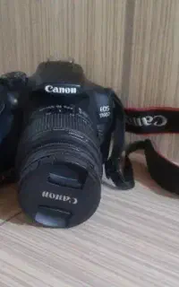 دوربین کنون 1300d