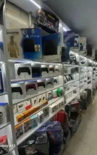 خریدارانواعps4/xbox/ps5 نقدی معاوضه پلی ایکس باکس