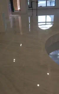 سنگ‌سابی ولایه برداری وناخن گیری سنگ و...