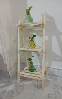 استند گل