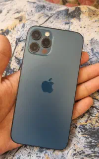 IPhone12pro