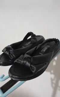 فروش کفش، صندل