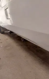 باک مینی بوس هیوندا