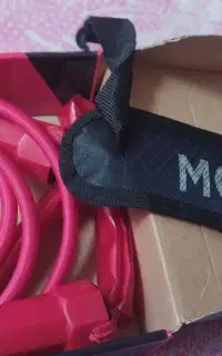 کش بدنسازی مدرن