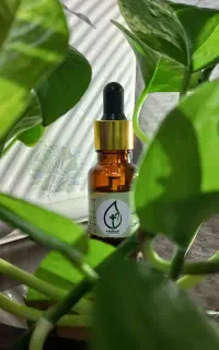روغن ضددردهلکسیر