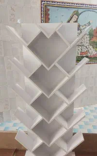 کتابخانه