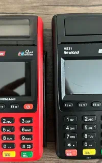 کارتخان شخصی با مالکیت قطعی کارتخوان بی سیم