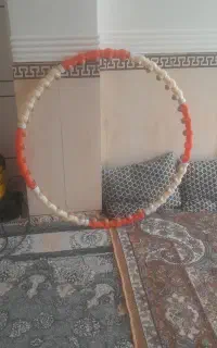 حلقه ورزشی نو