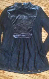 شومیز مجلسی